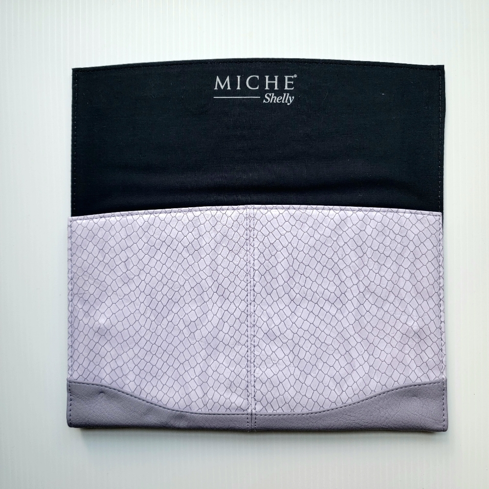 Miche Classic Shell - Picture 2 of 2